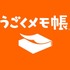 「うごメモはてな」を運営するはてなは、任天堂と海外での協業事業として、「Flipnote Hatena」の北米版を2009年8月12日、欧州版を2009年8月14日（それぞれ現地時間）にリリースすることを発表しました。