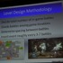 GDC4日目の午後、スクウェア・エニックスの鳥山求氏は「The Crystal Mythos and FINAL FANTASY XIII」と題した講演を行いました。シナリオ出身の鳥山氏は本講演で『ファイナルファンタジーXIII』シリーズに共通の神話「Crystal Mythos」や本作のゲームデザイン全般につ