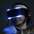 現地時間の19日、EXPO会場が開幕してより賑わいを見せているGame Developers Conference 2014。ソニーブースでは昨日発表されたばかりのVRヘッドセット「Project Morpheus」が早速体験できます。