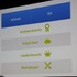 GDC 2日目の「Google Developers Day」。グーグルのTodd Kerpelman氏は「Engaging Your Entire Community」と題した講演を行いました。スマートフォン向けゲーム開発においては、プラットフォームの分断と、ネットワーク対応による開発の肥大化という問題が大きくなりつ