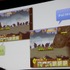 GDC 2日目の「Google Developers Day」。グーグルのTodd Kerpelman氏は「Engaging Your Entire Community」と題した講演を行いました。スマートフォン向けゲーム開発においては、プラットフォームの分断と、ネットワーク対応による開発の肥大化という問題が大きくなりつ