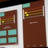 GDC 2日目の「Google Developers Day」。グーグルのTodd Kerpelman氏は「Engaging Your Entire Community」と題した講演を行いました。スマートフォン向けゲーム開発においては、プラットフォームの分断と、ネットワーク対応による開発の肥大化という問題が大きくなりつ