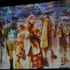 GDC4日目の午後、スクウェア・エニックスの鳥山求氏は「The Crystal Mythos and FINAL FANTASY XIII」と題した講演を行いました。シナリオ出身の鳥山氏は本講演で『ファイナルファンタジーXIII』シリーズに共通の神話「Crystal Mythos」や本作のゲームデザイン全般につ