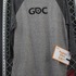 GDCのオフィシャルショップで、多数のロゴ入りグッズなどを販売している「GDC STORE」。今年はサウスホールの1階にお店を構えています。
