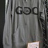 GDCのオフィシャルショップで、多数のロゴ入りグッズなどを販売している「GDC STORE」。今年はサウスホールの1階にお店を構えています。