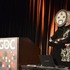 GDC 2014の開催から4日、『ドラッグ オン ドラグーン』シリーズや『ニーア ゲシュタルト／ニーア レプリカント』、『DEMONS’ SCORE（デモンズスコア）』のディレクター・ヨコオタロウ氏が「Making Weird Games for Weird People (変わった人のための変わったゲーム)」