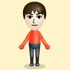 任天堂のMii、Xboxのアバター、PS3のHomeなどコミュニティサービスの形はそれぞれですが、その最も大きな違いは、ソニーやマイクロソフトがマネタイズを検討しているのに対して、任天堂はそうではないということのようです。