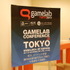 スペイン大使館で3月27日、「ゲームラボ・カンファレンス東京」（主催：ゲームラボ）があり、『KNACK（ナック）』の総監督やPS4のリード・アーキテクトなどで知られるマーク・サーニー氏が登壇。特別セッション「日本ゲーム業界から得た教訓」が行われました。セッショ