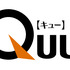 株式会社モブキャスト  が、スマートフォン向けゲームユーザーに特化したQ＆Aコミュニケーションサービス「  Quu（キュー）  」のデイリーアクティブユーザー数がサービス開始からわずか3日間で1万人を突破したと発表した。