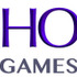 米  Yahoo  が、サードパーティも参加可能な独自のソーシャルゲームプラットフォーム「  Yahoo Games Network  」を発表した。現在サイト上にて開発者向けにSDKを公開している。