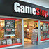 世界最大のゲーム専門店、GameStopが人気の久作タイトルの再販を新たなビジネスモデルとして検討しているようです。