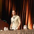 GDC 2014でBungieのScott Shepherd氏が、新作『Destiny』のキャラクター作りについて講演を行いました。『Halo』ほどの大作を生んだBungieが、どのように『Destiny』でファンの期待に応えられるか、マスタチーフの成功を辿って、同作品内のキャラクター製作について語り