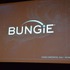 GDC 2014でBungieのScott Shepherd氏が、新作『Destiny』のキャラクター作りについて講演を行いました。『Halo』ほどの大作を生んだBungieが、どのように『Destiny』でファンの期待に応えられるか、マスタチーフの成功を辿って、同作品内のキャラクター製作について語り