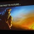 GDC 2014でBungieのScott Shepherd氏が、新作『Destiny』のキャラクター作りについて講演を行いました。『Halo』ほどの大作を生んだBungieが、どのように『Destiny』でファンの期待に応えられるか、マスタチーフの成功を辿って、同作品内のキャラクター製作について語り