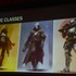 GDC 2014でBungieのScott Shepherd氏が、新作『Destiny』のキャラクター作りについて講演を行いました。『Halo』ほどの大作を生んだBungieが、どのように『Destiny』でファンの期待に応えられるか、マスタチーフの成功を辿って、同作品内のキャラクター製作について語り