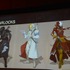 GDC 2014でBungieのScott Shepherd氏が、新作『Destiny』のキャラクター作りについて講演を行いました。『Halo』ほどの大作を生んだBungieが、どのように『Destiny』でファンの期待に応えられるか、マスタチーフの成功を辿って、同作品内のキャラクター製作について語り