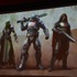 GDC 2014でBungieのScott Shepherd氏が、新作『Destiny』のキャラクター作りについて講演を行いました。『Halo』ほどの大作を生んだBungieが、どのように『Destiny』でファンの期待に応えられるか、マスタチーフの成功を辿って、同作品内のキャラクター製作について語り