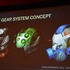 GDC 2014でBungieのScott Shepherd氏が、新作『Destiny』のキャラクター作りについて講演を行いました。『Halo』ほどの大作を生んだBungieが、どのように『Destiny』でファンの期待に応えられるか、マスタチーフの成功を辿って、同作品内のキャラクター製作について語り