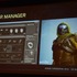 GDC 2014でBungieのScott Shepherd氏が、新作『Destiny』のキャラクター作りについて講演を行いました。『Halo』ほどの大作を生んだBungieが、どのように『Destiny』でファンの期待に応えられるか、マスタチーフの成功を辿って、同作品内のキャラクター製作について語り