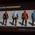 GDC 2014でBungieのScott Shepherd氏が、新作『Destiny』のキャラクター作りについて講演を行いました。『Halo』ほどの大作を生んだBungieが、どのように『Destiny』でファンの期待に応えられるか、マスタチーフの成功を辿って、同作品内のキャラクター製作について語り