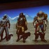 GDC 2014でBungieのScott Shepherd氏が、新作『Destiny』のキャラクター作りについて講演を行いました。『Halo』ほどの大作を生んだBungieが、どのように『Destiny』でファンの期待に応えられるか、マスタチーフの成功を辿って、同作品内のキャラクター製作について語り