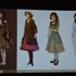 GDC 2014でIrrational GamesのJohn Abercrombie氏が『 BioShock Infinite 』で最も重要視されたキャラクター、エリザベスの制作過程と「人間性」について語りました。どのようにして、みんなに愛されるエリザベスに進化したのか、別の世界だったらどのようなエリザベス