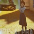 GDC 2014でIrrational GamesのJohn Abercrombie氏が『 BioShock Infinite 』で最も重要視されたキャラクター、エリザベスの制作過程と「人間性」について語りました。どのようにして、みんなに愛されるエリザベスに進化したのか、別の世界だったらどのようなエリザベス