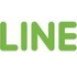 LINE株式会社は、スマートフォンアプリ「LINE」の登録ユーザー数が4月1日時点で世界4億人を突破したと発表しました。