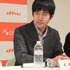 3月10日、ゲーム業界の恒例となっている黒川文雄氏によるエンターテイメントの未来を考えるトークイベント、黒川塾が開催されました。今回のテーマは2013年度を振り返り、「2013年エンタテインメントの未来を考える大賞」を決定すること。