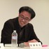 3月10日、ゲーム業界の恒例となっている黒川文雄氏によるエンターテイメントの未来を考えるトークイベント、黒川塾が開催されました。今回のテーマは2013年度を振り返り、「2013年エンタテインメントの未来を考える大賞」を決定すること。
