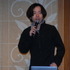 4月7日に開幕したUnityのゲーム開発者向けカンファレンス「Unite Japan」（4月8日まで）で、共同設立者のデイビッド・ヘルガソン氏と、オキュラスVRの創設者でCEOのパーマー・ラッキー氏が基調講演に登壇。ユニティ・テクノロジーズ・ジャパンの大前広樹氏と高橋啓治郎