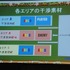 日本はスマホネイティブにおいても、2Dゲームが好まれやすいという、世界的にもユニークなお国柄です。そこで求められるのが、使い勝手の良いスプライトアニメーション制作ツール。「OPTPiX SpriteStudio」はその代表例で、昨年のUnite Japanにあわせてバージョン5にメ