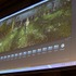 ソニー・コンピュータエンタテインメントは、Unite Japan 2014の二日目「Unityで開発するPlayStationプラットフォーム向けゲームタイトル」と題した講演を行い、直近での取り組みや各種デモの紹介を行いました。先日のGDCで発表されたばかりのProject Morpheusも日本で