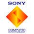 ソニー・コンピュータエンタテインメントは、PlayStation Mobile専用の開発環境「Unity for PlayStation Mobile」のパブリックプレビューを本日より開始します。