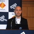 Unite Japan 2014で3月7日、クルーズの蛭田健司氏と鈴木優一氏が「全世界135カ国に配信したレーシングゲーム『ACR DRIFT』の制作秘話と技術基盤の構築について」と題して講演しました。その本質は「やるべきことをきちんとやる」という、非常にシンプルなものでした。