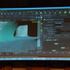 カナダ・トロントのSide Effects Software社によって開発・販売されているHoudini。高度なパーティクル生成機能が特徴で、ハリウッド映画やテレビCMなどのVFX制作で幅広く使われています。ゲーム開発現場では知名度が乏しい点も否めませんでしたが、ここに来て状況が変