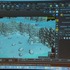 カナダ・トロントのSide Effects Software社によって開発・販売されているHoudini。高度なパーティクル生成機能が特徴で、ハリウッド映画やテレビCMなどのVFX制作で幅広く使われています。ゲーム開発現場では知名度が乏しい点も否めませんでしたが、ここに来て状況が変