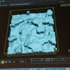 カナダ・トロントのSide Effects Software社によって開発・販売されているHoudini。高度なパーティクル生成機能が特徴で、ハリウッド映画やテレビCMなどのVFX制作で幅広く使われています。ゲーム開発現場では知名度が乏しい点も否めませんでしたが、ここに来て状況が変