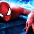 ゲームロフト  が、  Marvel Entertainment  との協業のもと映画「アメイジング・スパイダーマン2」のスマートフォン/タブレット向け公式ゲームを4月17日（木）にリリースすると発表し、会わせて実際のゲームプレイが分かる最新トレーラーを公開した。