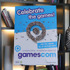 欧州最大規模と言われるビデオゲームの祭典gamescom。本年度のgamescom 2014は、8月13日から8月17日までの5日間にわたりドイツ・ケルンメッセにて開催予定で、それに先駆け、同イベントを主催するケルンメッセ株式会社が都内で日本国内メディア向け記者発表会を実施しま