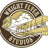 グリー株式会社  が、2014年2月21日にスマートフォン向けアプリ開発・運営を手がける新スタジオ「Wright Flyer Studios」（ライトフライヤースタジオ）を設立した。同社のスマートフォン向け完全新作第1弾として、本日4月17日より『消滅都市』『天と大地と女神の魔法