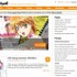 1年ほど前からアニメ業界で話題になっている動画共有サイトに、クランチロールがあります。3月28日までお台場・東京ビッグサイトで開催された東京アニメフェアでCEOのクン・ガオ氏に取材してきました。