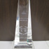 黒川塾は、「エンタテインメントの未来考える会 2013年度大賞」受賞盾の授与を行い、「黒川塾（18）」を5月9日に開催すると発表しました。