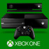 マイクロソフトは、Xbox Oneを今年9月に中国で発売すると発表しました。