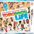 ニンテンドー3DSソフト『トモダチコレクション 新生活』(『Tomodachi Life』として6月に米国でも発売予定)で同性婚ができない問題について、任天堂が正式に謝罪しました。