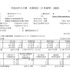 カプコンは、平成26年3月期決算を発表しました。