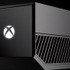 マイクロソフトは、海外の公式ブログXbox Wireにて、キネクトを同梱しないXbox Oneの新たな販売オプションを発表しました。価格は399ドル。現在Xbox Oneが流通している全ての地域で、2014年6月9日より販売をスタートするということです。