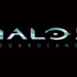 Microsoftは、ヘイローシリーズの最新作となる『Halo 5: Guardians』を海外向けに発表しました。前作『Halo 4』に続いて343 IndustriesがXbox One専用タイトルとして開発、2015年秋のリリースを予定しているということです。