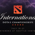 度々お伝えしてきた『Dota 2』の世界大会The International 2014の賞金総額が、初期に設定されていた最高金額である600万ドルを達成し、新たな目標として最高1000万ドルのストレッチゴールが追加されました。