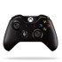 日本マイクロソフトは、9月4日に発売を予定している同社の次世代機ゲーム機Xbox Oneの価格および製品情報を発表しました。